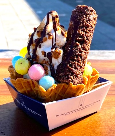 チョコ瓦ソフト_5168.jpg